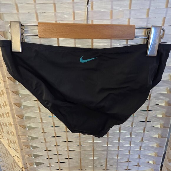 Unique Nike Women's Swimsuit - Picture 6 of 6